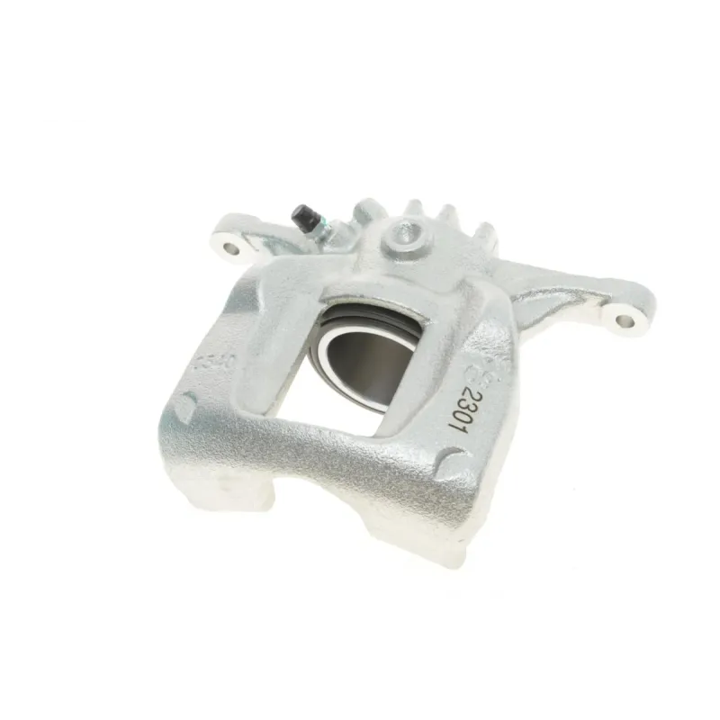Супорт гальмівний передній AXIA Brake Calipers 395083 для Opel Vivaro, Fiat Talento, Renault Trafic (d=60mm)
