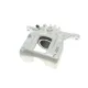 Супорт гальмівний передній AXIA Brake Calipers 395083 для Opel Vivaro, Fiat Talento, Renault Trafic (d=60mm)