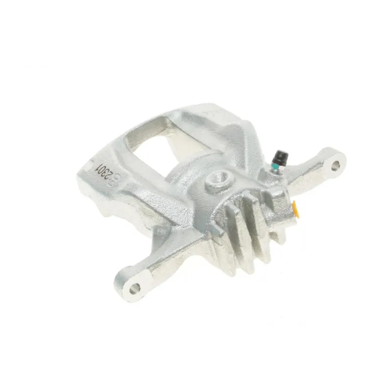 Супорт гальмівний передній AXIA Brake Calipers 395083 для Opel Vivaro, Fiat Talento, Renault Trafic (d=60mm)