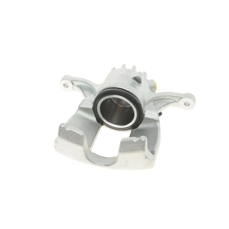 Супорт гальмівний передній AXIA Brake Calipers 395083 для Opel Vivaro, Fiat Talento, Renault Trafic (d=60mm)