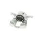 Супорт гальмівний передній AXIA Brake Calipers 395083 для Opel Vivaro, Fiat Talento, Renault Trafic (d=60mm)