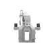 Супорт гальмівний задній AXIA Brake Calipers 395144 для Peugeot 308 II 2013-2021 (d=38mm)