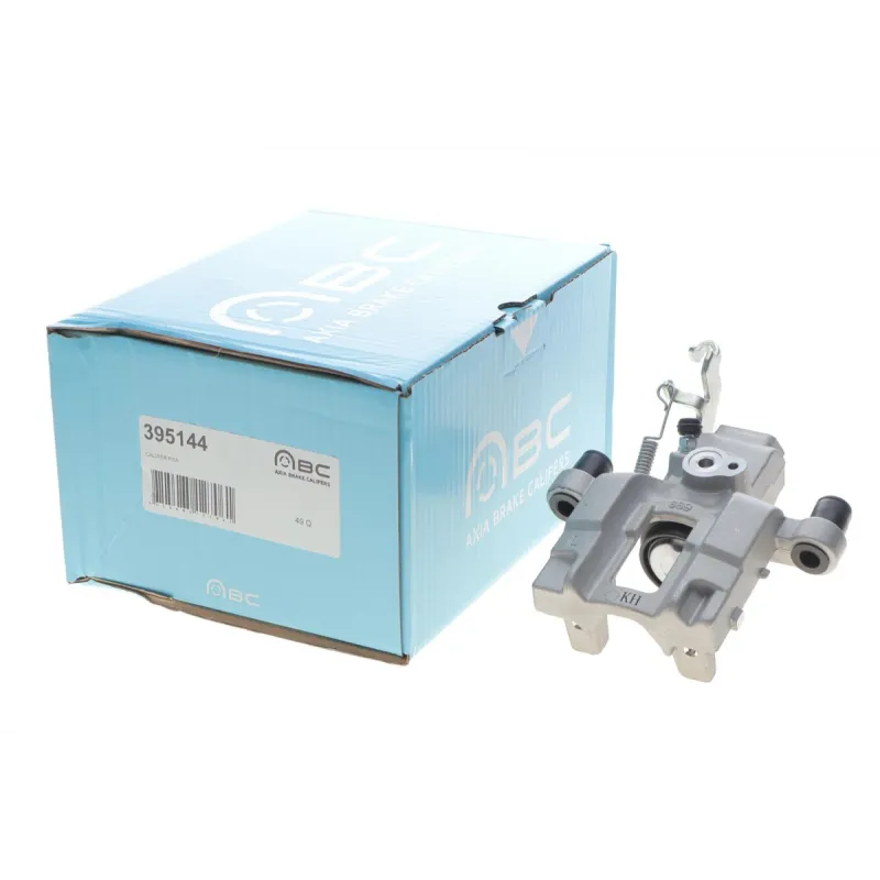 Супорт гальмівний задній AXIA Brake Calipers 395144 для Peugeot 308 II 2013-2021 (d=38mm)