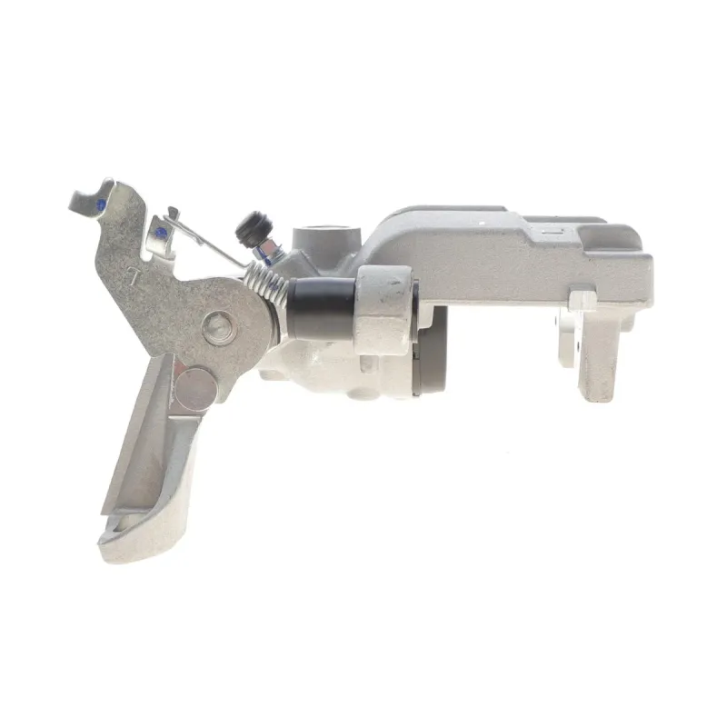 Супорт гальмівний задній AXIA Brake Calipers 395144 для Peugeot 308 II 2013-2021 (d=38mm)