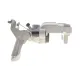 Супорт гальмівний задній AXIA Brake Calipers 395144 для Peugeot 308 II 2013-2021 (d=38mm)