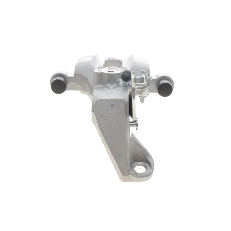 Супорт гальмівний задній AXIA Brake Calipers 395144 для Peugeot 308 II 2013-2021 (d=38mm)