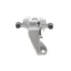 Супорт гальмівний задній AXIA Brake Calipers 395144 для Peugeot 308 II 2013-2021 (d=38mm)