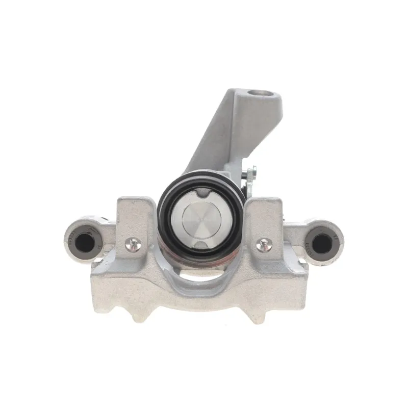 Супорт гальмівний задній AXIA Brake Calipers 395144 для Peugeot 308 II 2013-2021 (d=38mm)