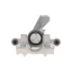 Супорт гальмівний задній AXIA Brake Calipers 395144 для Peugeot 308 II 2013-2021 (d=38mm)