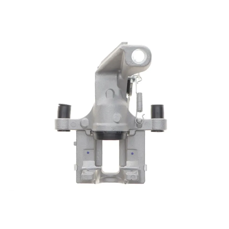 Супорт гальмівний задній AXIA Brake Calipers 395144 для Peugeot 308 II 2013-2021 (d=38mm)