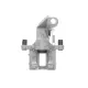 Супорт гальмівний задній AXIA Brake Calipers 395144 для Peugeot 308 II 2013-2021 (d=38mm)
