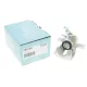 Супорт гальмівний задній AXIA Brake Calipers 395149 для Volkswagen Caddy IV/Alltrack 2015-, диск Ø272мм, поршень Ø38мм