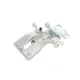 Супорт гальмівний задній AXIA Brake Calipers 395149 для Volkswagen Caddy IV/Alltrack 2015-, диск Ø272мм, поршень Ø38мм