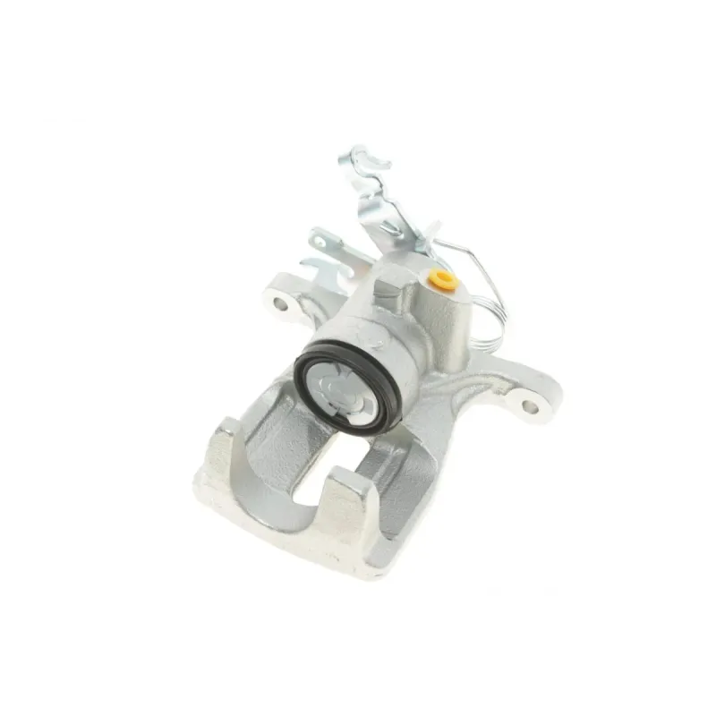 Супорт гальмівний задній AXIA Brake Calipers 395149 для Volkswagen Caddy IV/Alltrack 2015-, диск Ø272мм, поршень Ø38мм