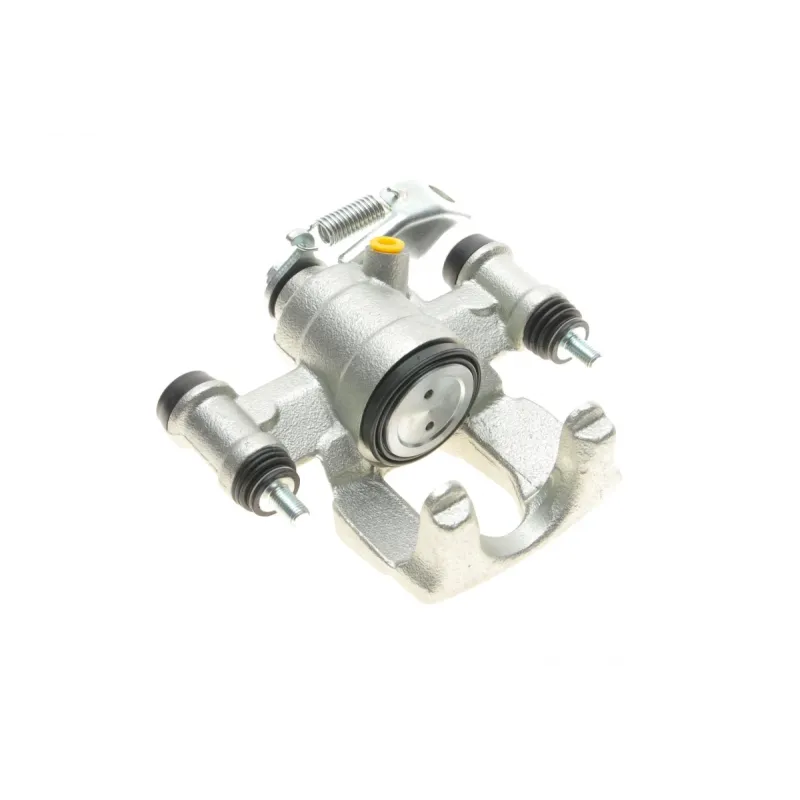 Супорт гальмівний задній AXIA Brake Calipers 395150 для Nissan NV400, Opel Movano B 2.3dCi/CDTI (d=48мм)