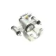 Супорт гальмівний задній AXIA Brake Calipers 395150 для Nissan NV400, Opel Movano B 2.3dCi/CDTI (d=48мм)