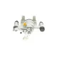 Супорт гальмівний задній AXIA Brake Calipers 395150 для Nissan NV400, Opel Movano B 2.3dCi/CDTI (d=48мм)