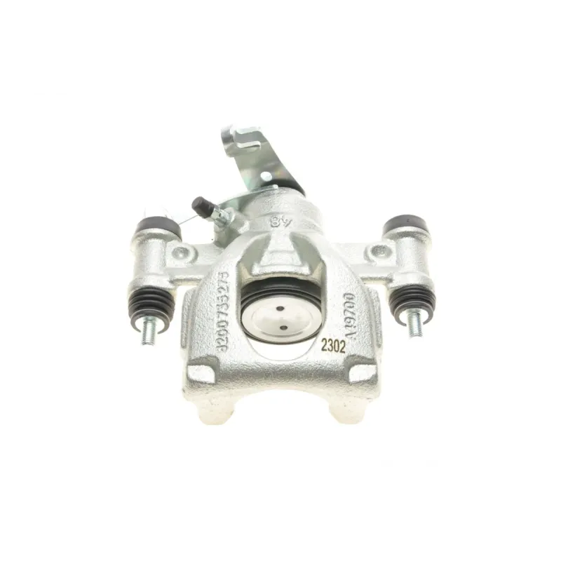 Супорт гальмівний задній AXIA Brake Calipers 395150 для Nissan NV400, Opel Movano B 2.3dCi/CDTI (d=48мм)
