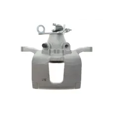 Супорт гальмівний задній AXIA Brake Calipers 395162 для Fiat Freemont, Dodge Journey (d=45мм)