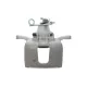 Супорт гальмівний задній AXIA Brake Calipers 395162 для Fiat Freemont, Dodge Journey (d=45мм)