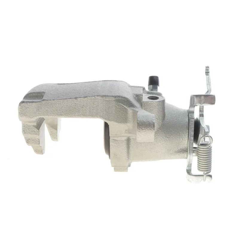 Супорт гальмівний задній AXIA Brake Calipers 395162 для Fiat Freemont, Dodge Journey (d=45мм)