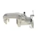 Супорт гальмівний задній AXIA Brake Calipers 395162 для Fiat Freemont, Dodge Journey (d=45мм)