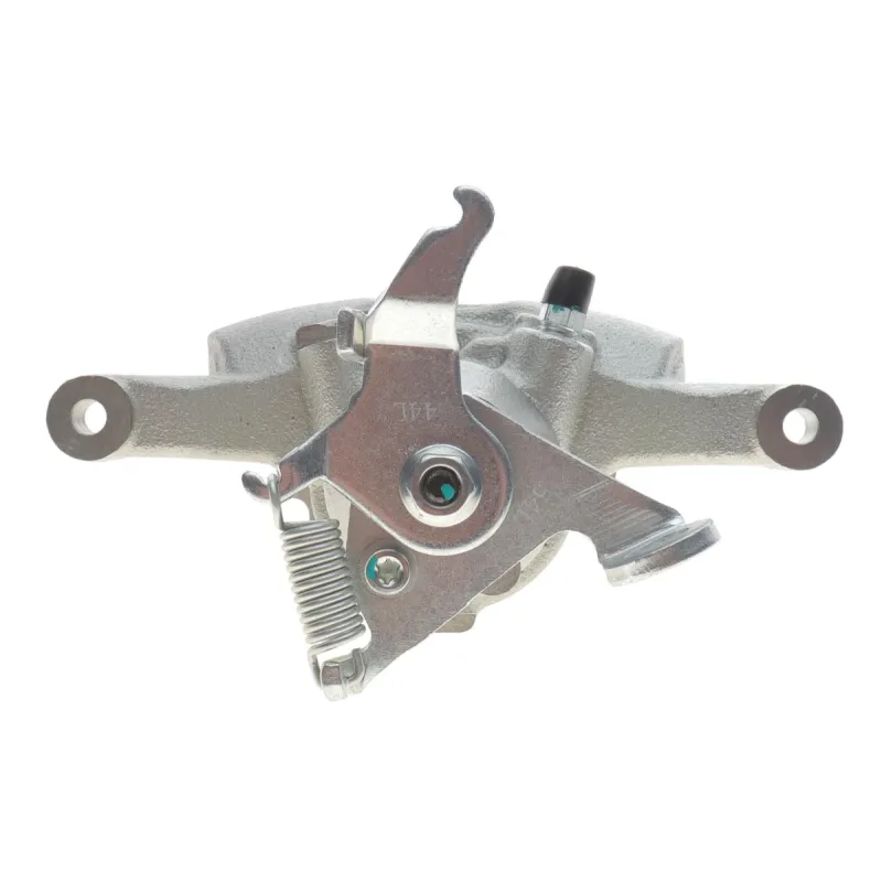 Супорт гальмівний задній AXIA Brake Calipers 395162 для Fiat Freemont, Dodge Journey (d=45мм)