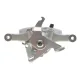 Супорт гальмівний задній AXIA Brake Calipers 395162 для Fiat Freemont, Dodge Journey (d=45мм)