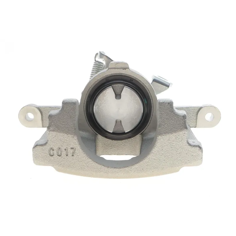 Супорт гальмівний задній AXIA Brake Calipers 395162 для Fiat Freemont, Dodge Journey (d=45мм)
