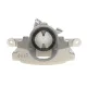 Супорт гальмівний задній AXIA Brake Calipers 395162 для Fiat Freemont, Dodge Journey (d=45мм)