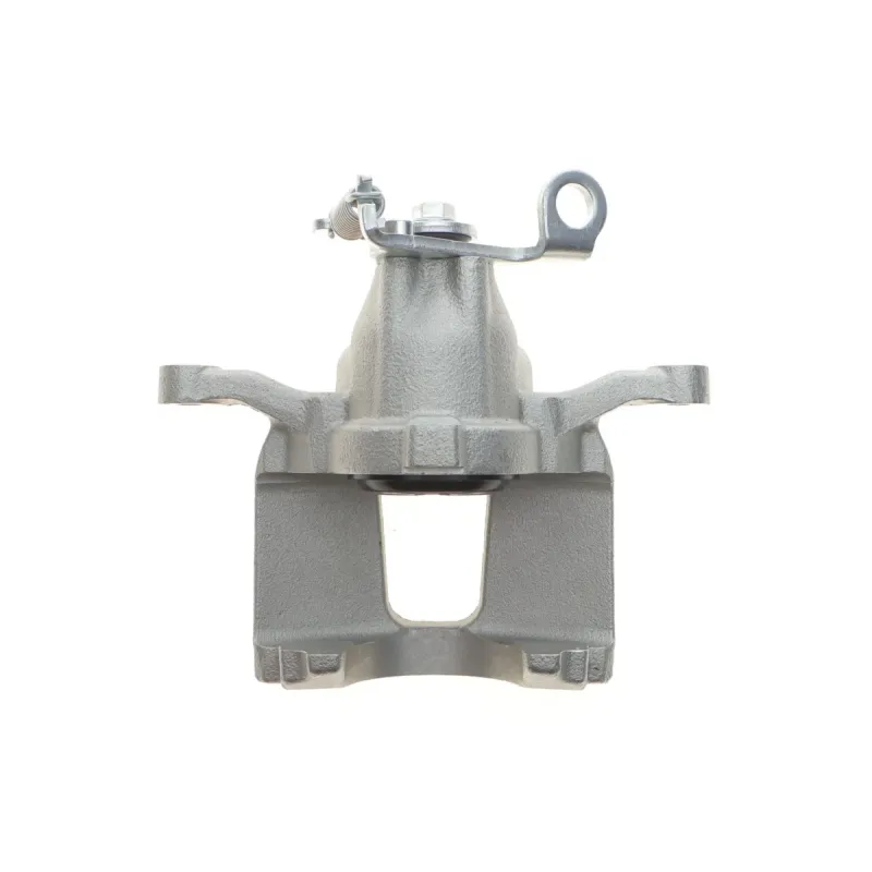 Супорт гальмівний задній AXIA Brake Calipers 395162 для Fiat Freemont, Dodge Journey (d=45мм)