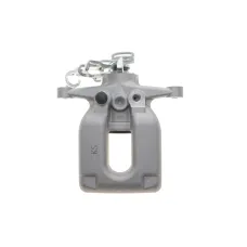 Супорт гальмівний задній AXIA Brake Calipers 395176 для Opel Astra K 1.4-1.6 Turbo/CDTi 2015- d=36мм