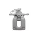 Супорт гальмівний задній AXIA Brake Calipers 395176 для Opel Astra K 1.4-1.6 Turbo/CDTi 2015- d=36мм