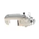 Супорт гальмівний задній AXIA Brake Calipers 395176 для Opel Astra K 1.4-1.6 Turbo/CDTi 2015- d=36мм