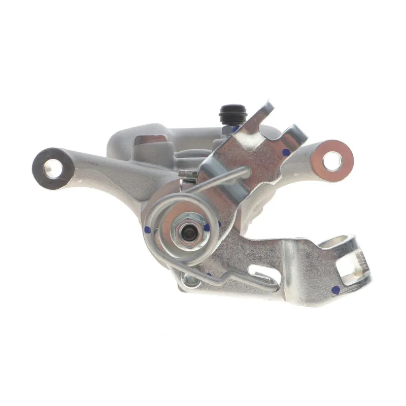 Супорт гальмівний задній AXIA Brake Calipers 395176 для Opel Astra K 1.4-1.6 Turbo/CDTi 2015- d=36мм