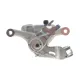Супорт гальмівний задній AXIA Brake Calipers 395176 для Opel Astra K 1.4-1.6 Turbo/CDTi 2015- d=36мм