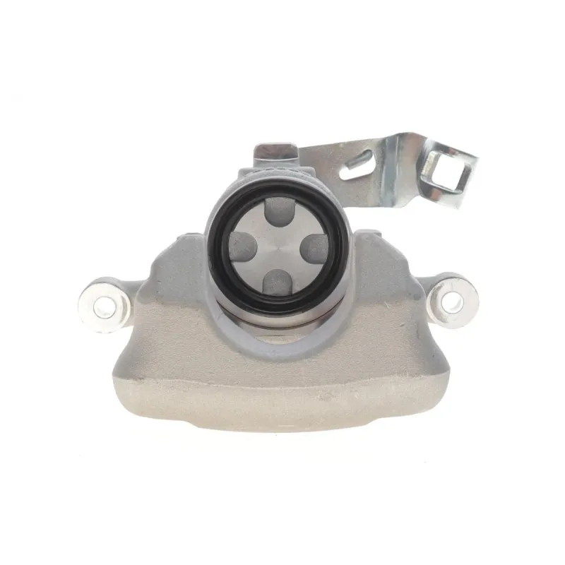 Супорт гальмівний задній AXIA Brake Calipers 395176 для Opel Astra K 1.4-1.6 Turbo/CDTi 2015- d=36мм