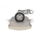 Супорт гальмівний задній AXIA Brake Calipers 395176 для Opel Astra K 1.4-1.6 Turbo/CDTi 2015- d=36мм
