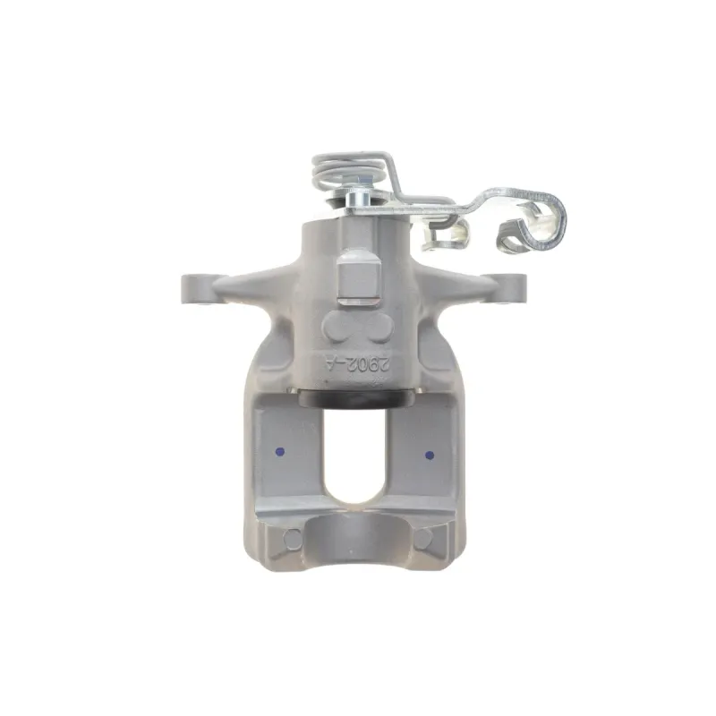 Супорт гальмівний задній AXIA Brake Calipers 395176 для Opel Astra K 1.4-1.6 Turbo/CDTi 2015- d=36мм