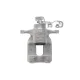 Супорт гальмівний задній AXIA Brake Calipers 395176 для Opel Astra K 1.4-1.6 Turbo/CDTi 2015- d=36мм