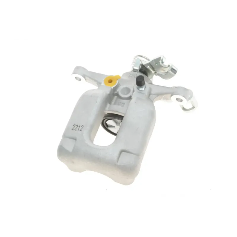 Супорт гальмівний задній AXIA Brake Calipers 395177 для Opel Astra K 2015-, d=36мм