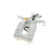 Супорт гальмівний задній AXIA Brake Calipers 395177 для Opel Astra K 2015-, d=36мм