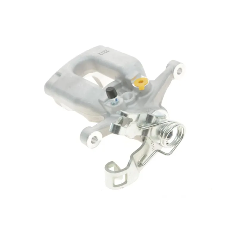 Супорт гальмівний задній AXIA Brake Calipers 395177 для Opel Astra K 2015-, d=36мм