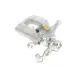 Супорт гальмівний задній AXIA Brake Calipers 395177 для Opel Astra K 2015-, d=36мм