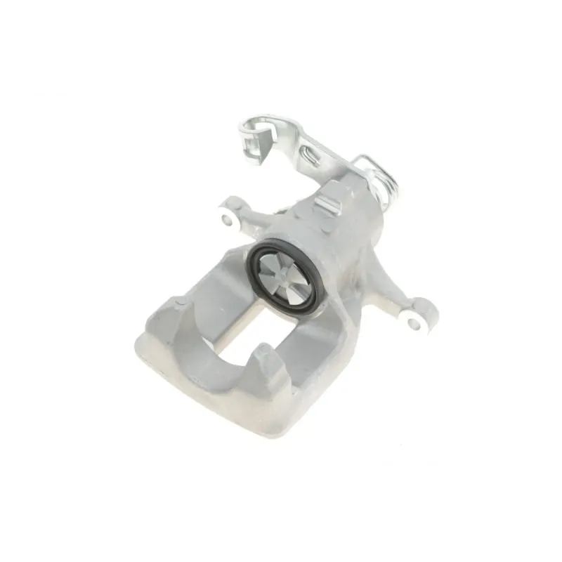 Супорт гальмівний задній AXIA Brake Calipers 395177 для Opel Astra K 2015-, d=36мм