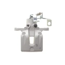 Супорт гальмівний задній AXIA Brake Calipers 395237 для Hyundai i30 CW GD 2012-2016, 1.6 CRDi (d=38mm)