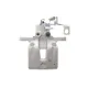 Супорт гальмівний задній AXIA Brake Calipers 395237 для Hyundai i30 CW GD 2012-2016, 1.6 CRDi (d=38mm)