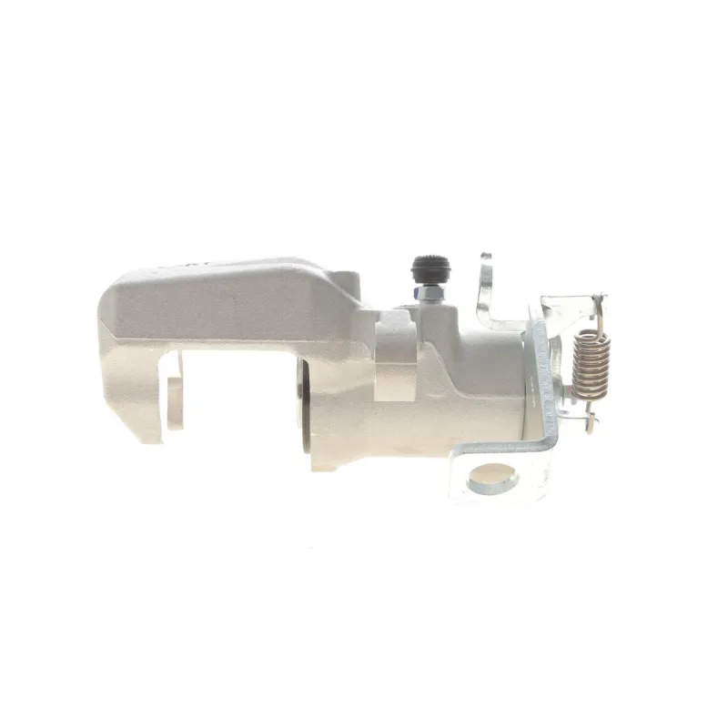 Супорт гальмівний задній AXIA Brake Calipers 395237 для Hyundai i30 CW GD 2012-2016, 1.6 CRDi (d=38mm)