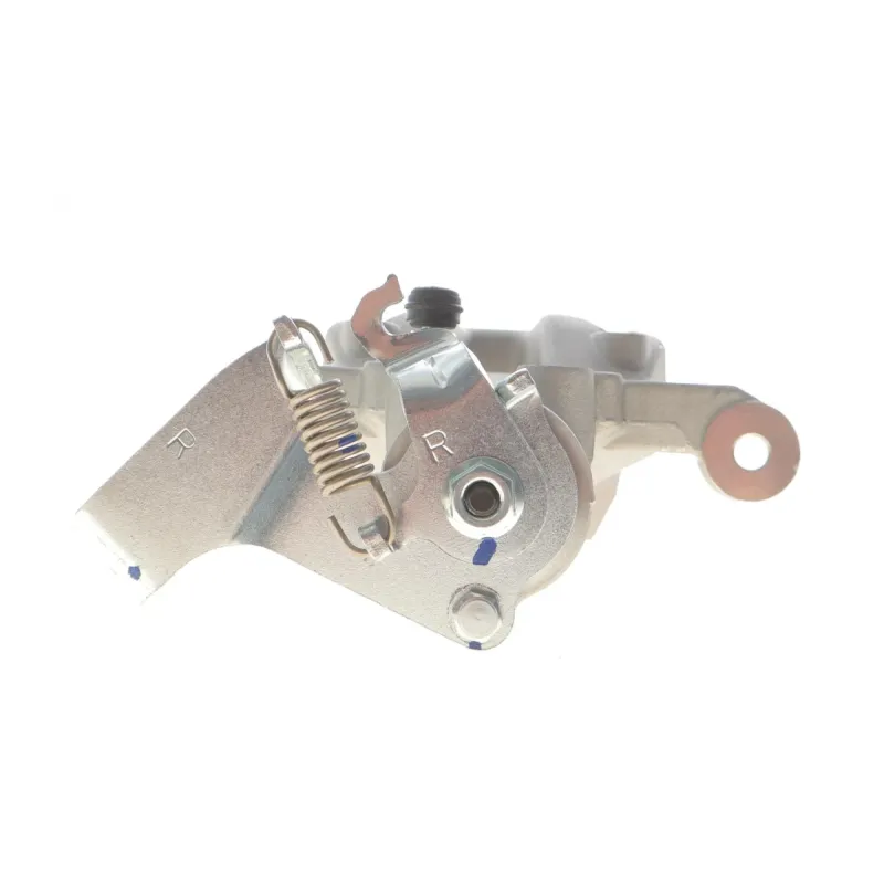 Супорт гальмівний задній AXIA Brake Calipers 395237 для Hyundai i30 CW GD 2012-2016, 1.6 CRDi (d=38mm)