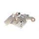 Супорт гальмівний задній AXIA Brake Calipers 395237 для Hyundai i30 CW GD 2012-2016, 1.6 CRDi (d=38mm)